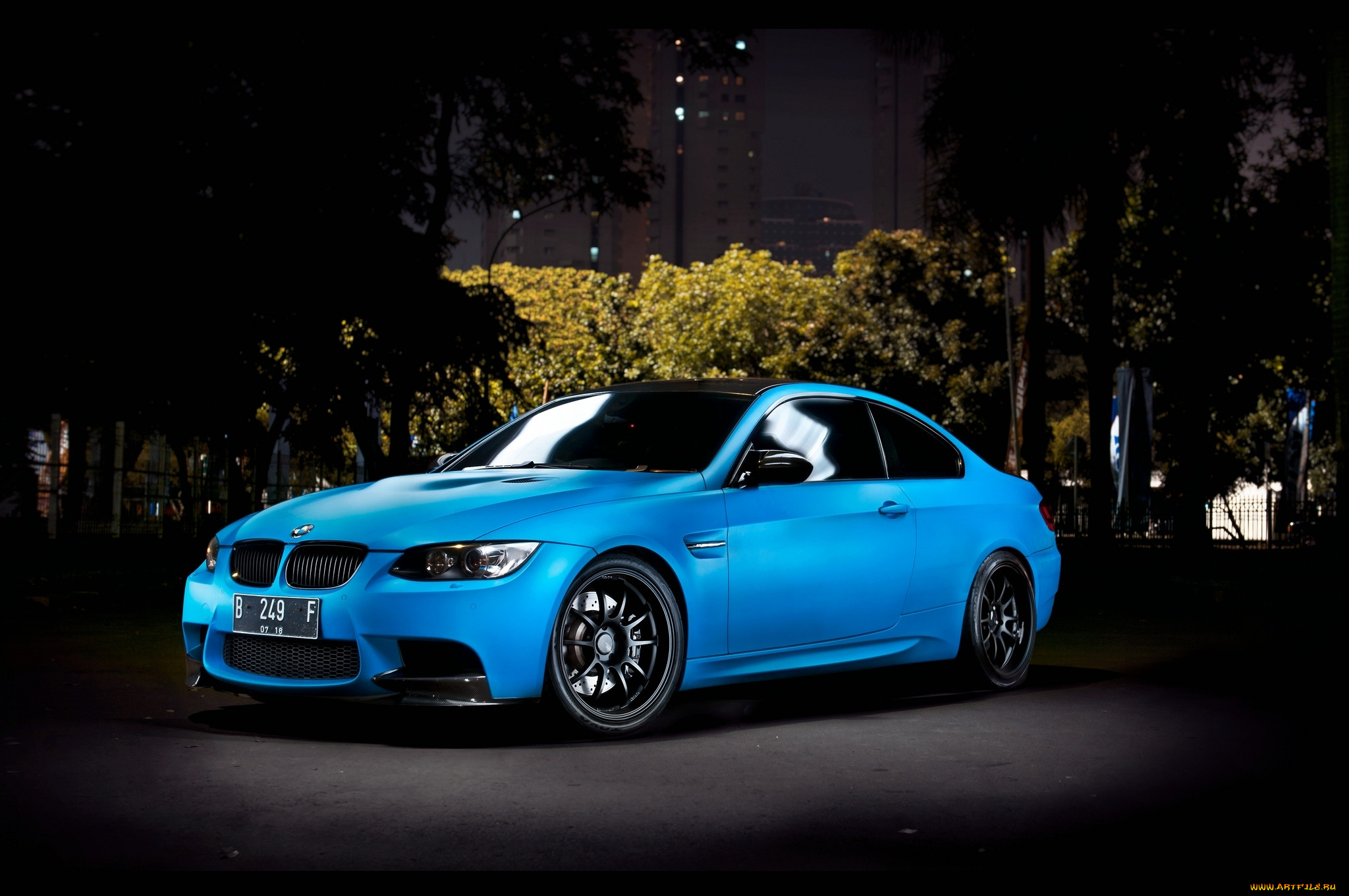 , bmw, 